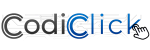 Codiclick