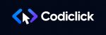 Codiclick
