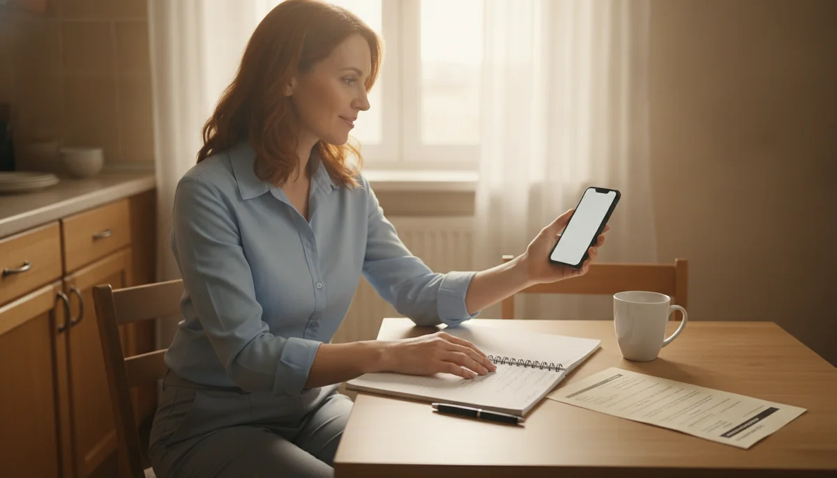 ZipRecruiter Job Search